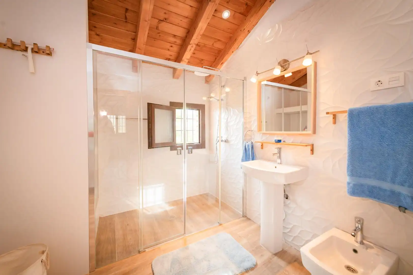 Maison à vendre à Villanueva de la Concepción, imagen 57