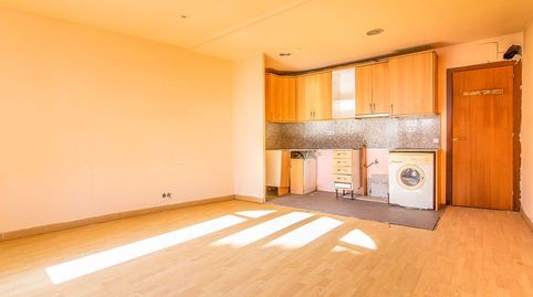 Foto 5 de Piso en venta en C/ Mayor, Artesa de Segre, Lleida