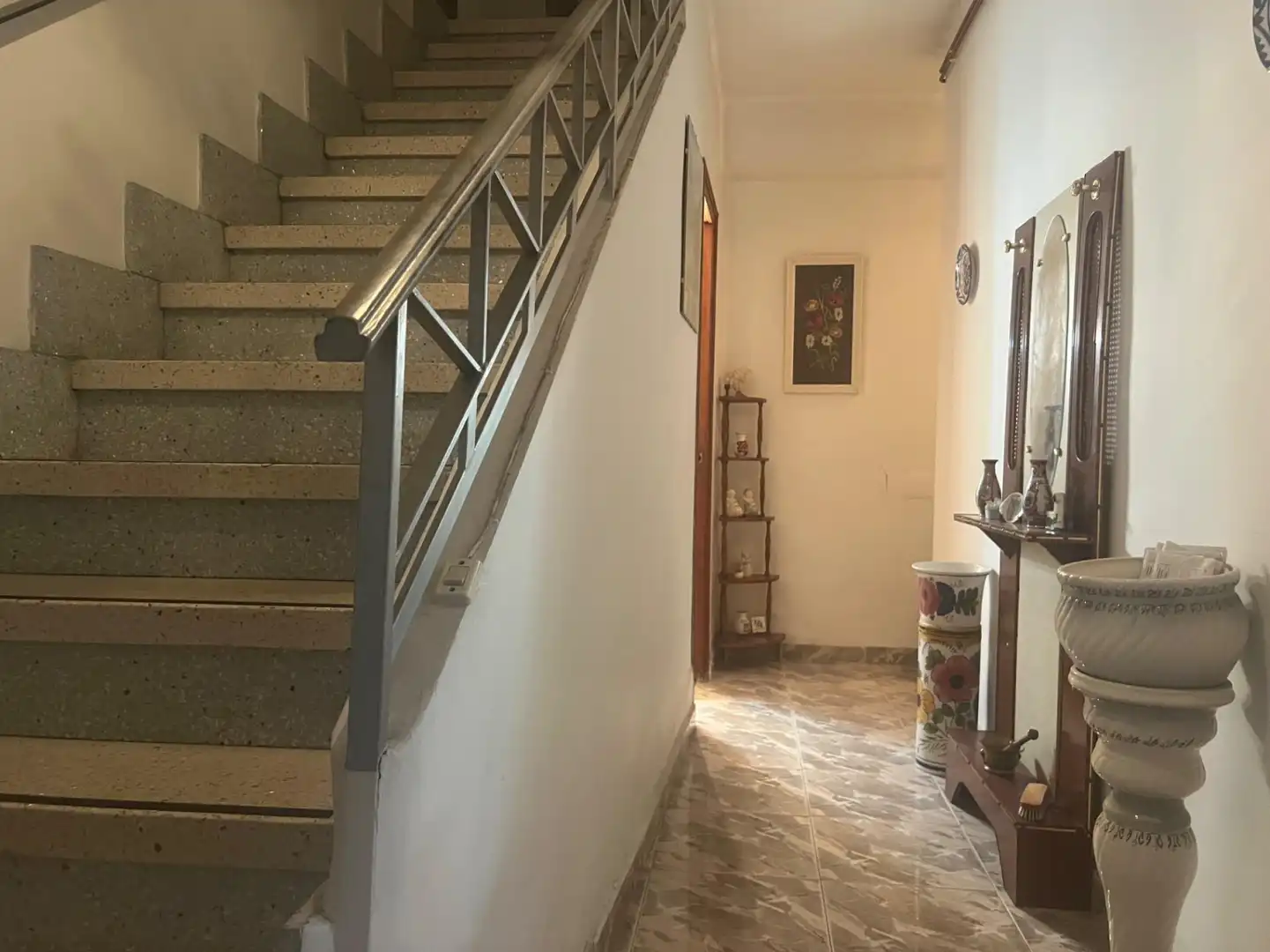 Casa o chalet en venta en Aliaguilla con Calefacción, Terraza y Trastero
