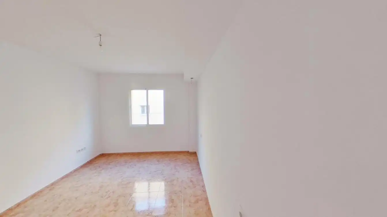 Habitación de Piso en venta en Málaga