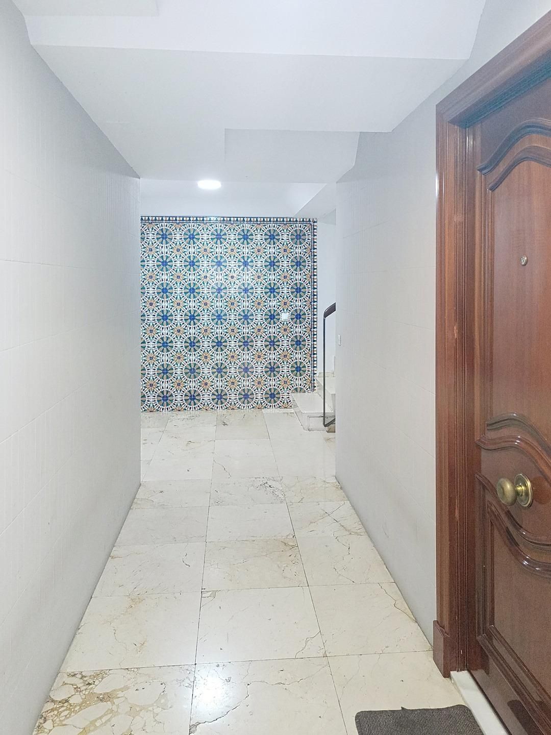 Piso en venta en Juan XXIII - Rochelambert