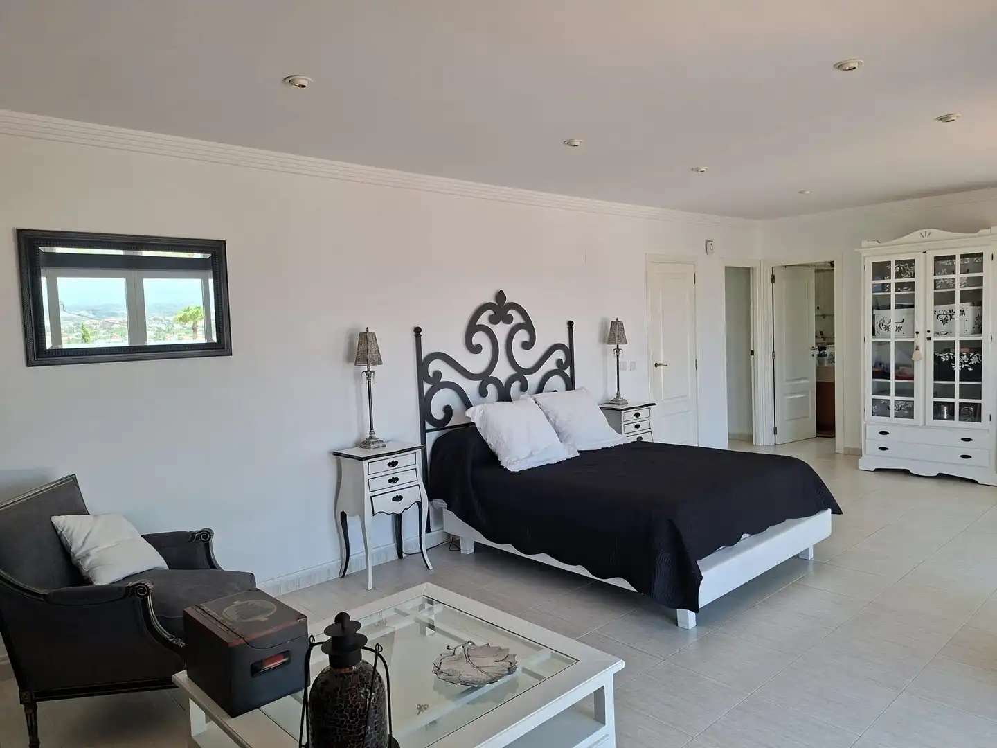 Villa mit Pool zum Verkauf in El Montgó, imagen 25