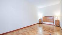 Bedroom of Flat for sale in Terrassa  with Terrace