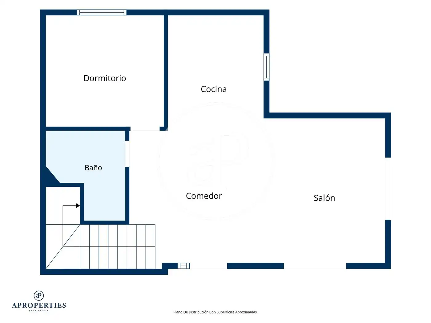Casa aparellada amb terrassa en venda a Godelleta, imagen 45