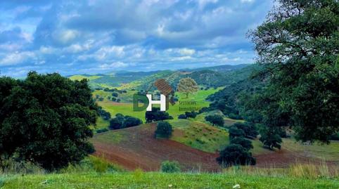 Foto 3 de Residencial en venda a San Jerónimo - La Bachillera,  Sevilla Capital