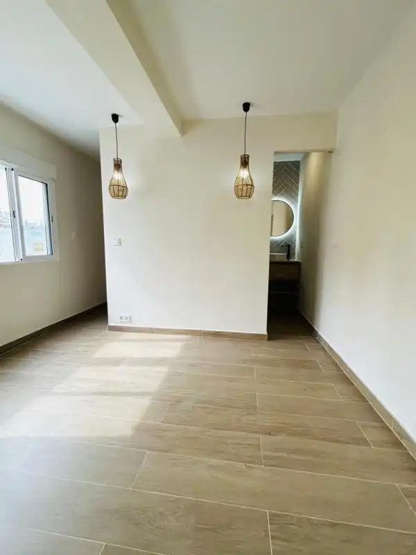 Flat with lift for sale in Carrer de Fray Pedro Ponce de León, imagen 9