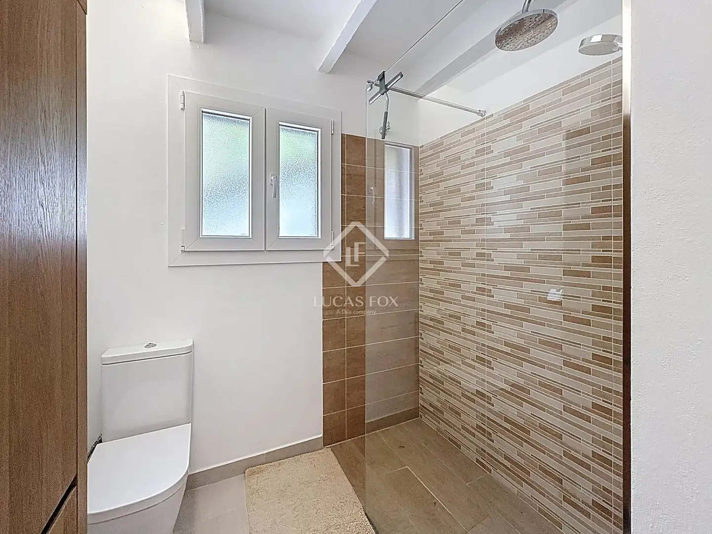 Maison rustique avec piscine à vendre à Sant Lluís - S'Ullestrar - Torret, imagen 14