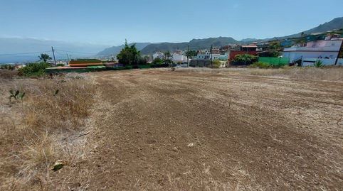 Foto 3 de Residencial en venda a Valle de Guerra, San Cristóbal de la Laguna