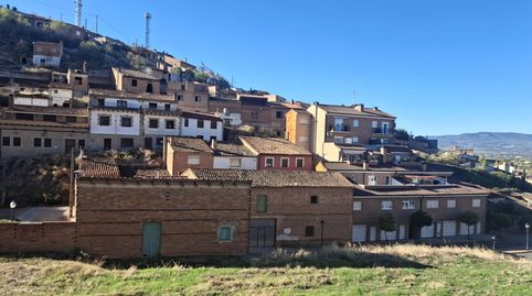 Foto 3 de Casa o chalet en venta en Calle Los Tinos, Alberite, La Rioja
