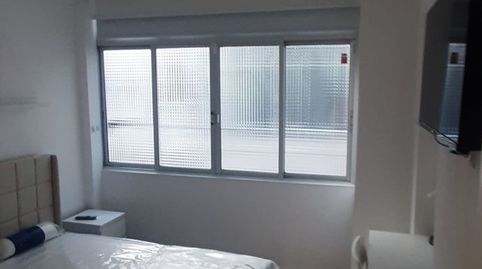 Photo 3 of Flat for sale in Merida, Juan de la Cierva, Getafe