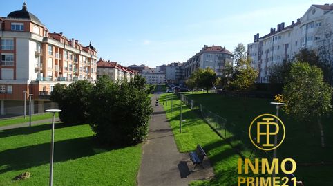 Photo 4 of Flat for sale in Alisal - San Román, Santander