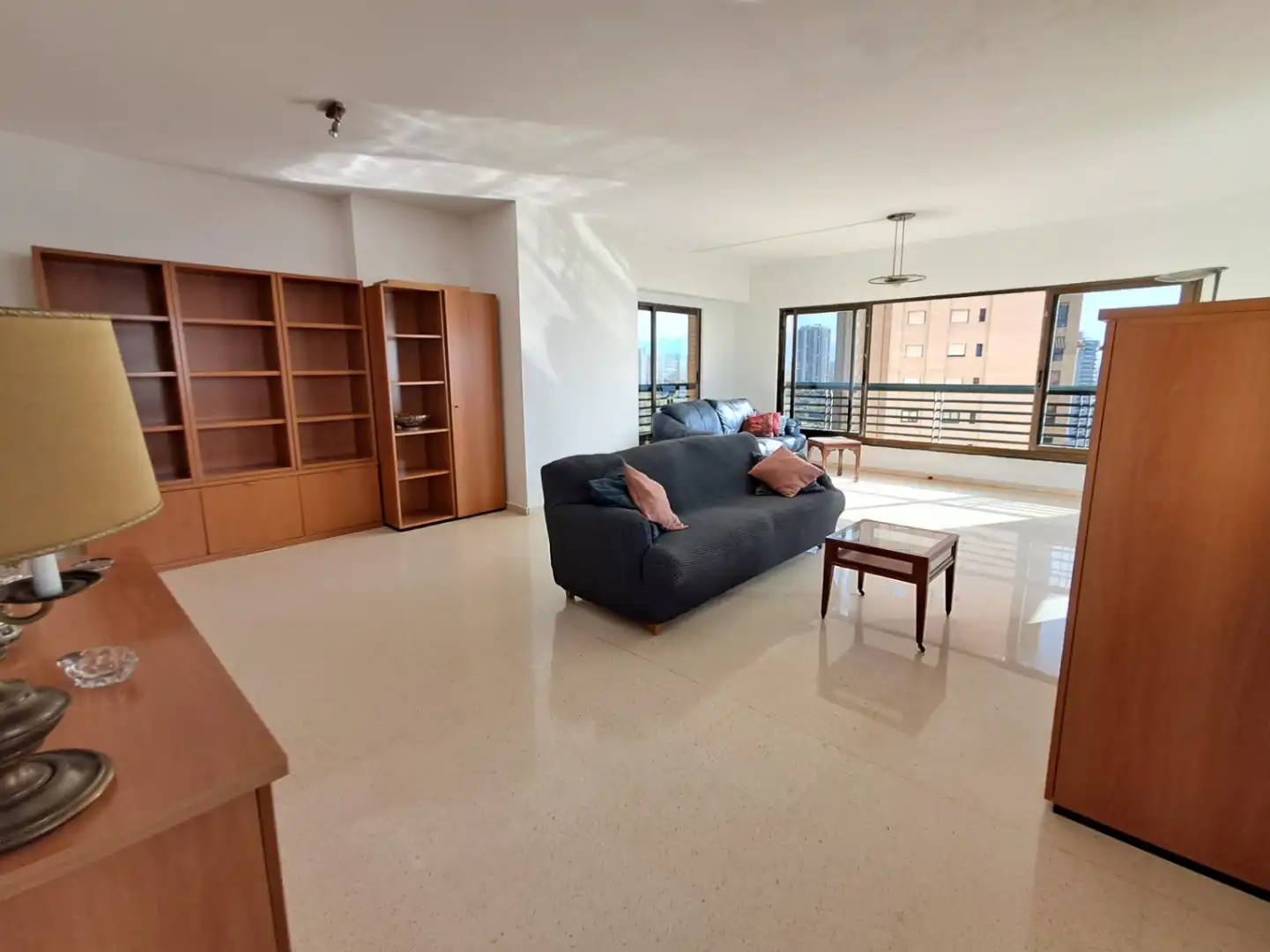 Apartment mit Pool zum Verkauf in Playa de Poniente, imagen 25