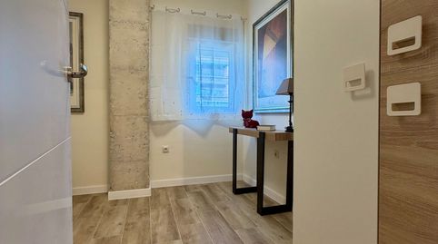 Foto 3 de Piso en venta en Martinez Maldonado, Carranque - Haza Cuevas, Málaga Capital