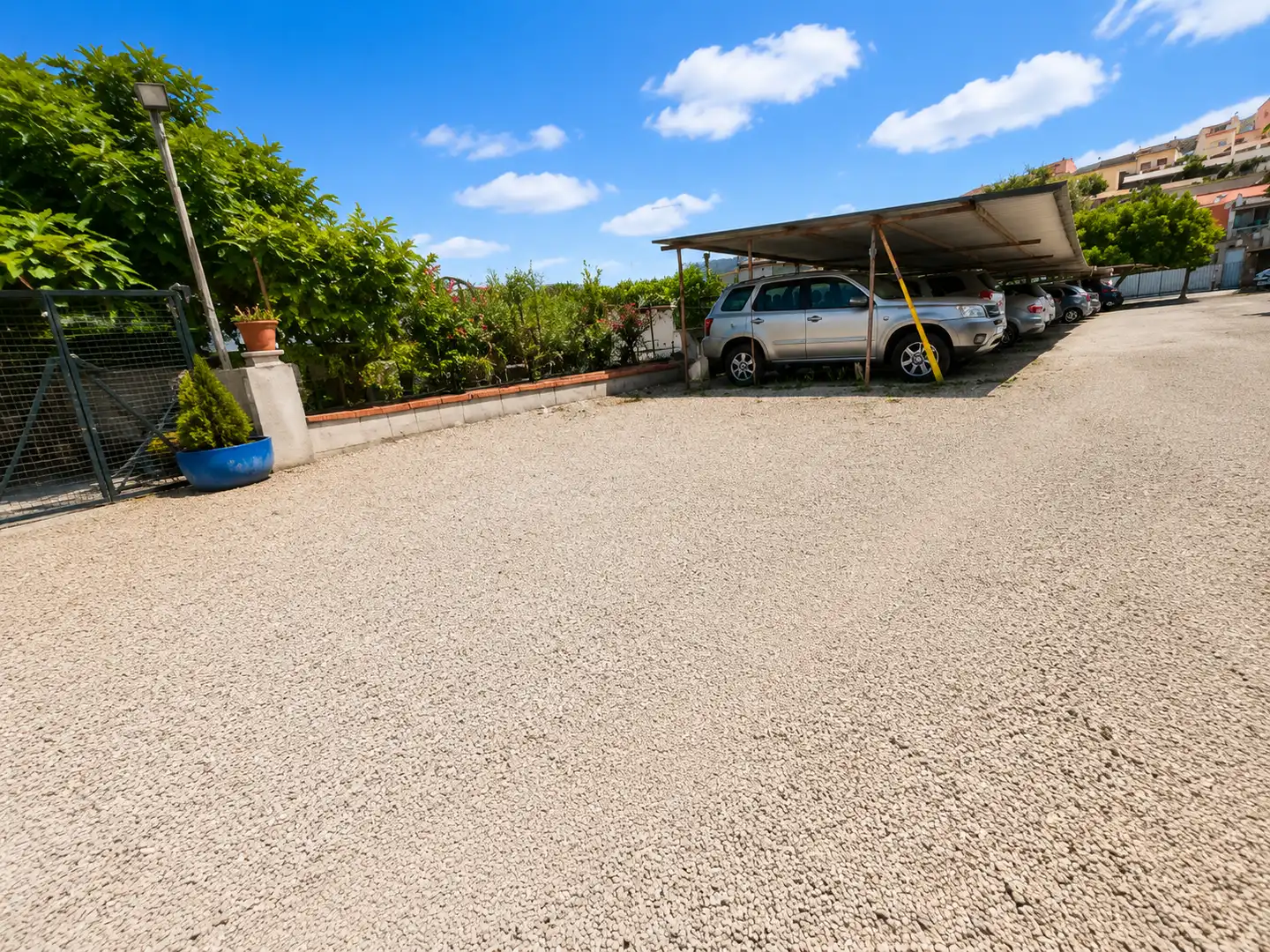 Terreno residencial en venta en Passatge Cristòfor Colom, imagen 4