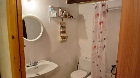 Photo 5 of Country house for sale in Berrocal de Salvatierra, Salamanca