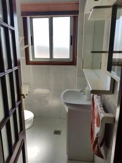 Zimmer in Avenida Alcalde Gregorio Espino, Casablanca - Calvario