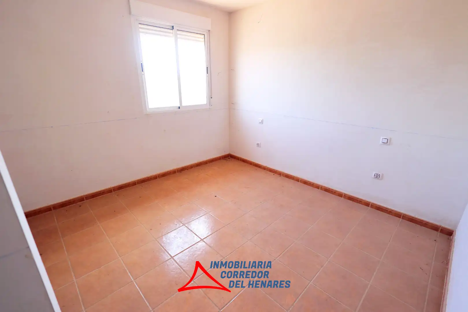 Country homes for sale in Mejorada del Campo  with Private garden