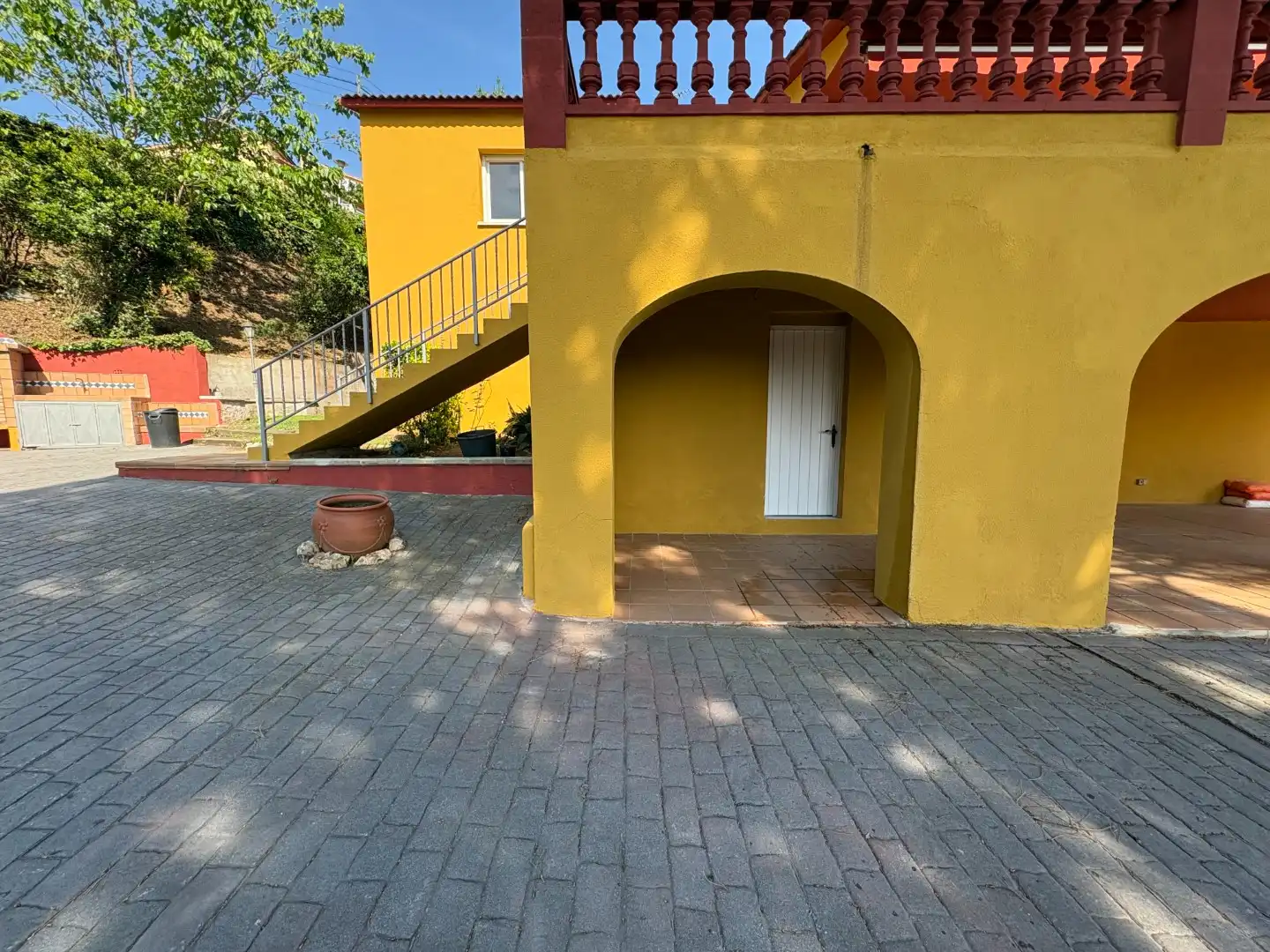 Villa avec terrasse à vendre à Passatge Farigola, imagen 71