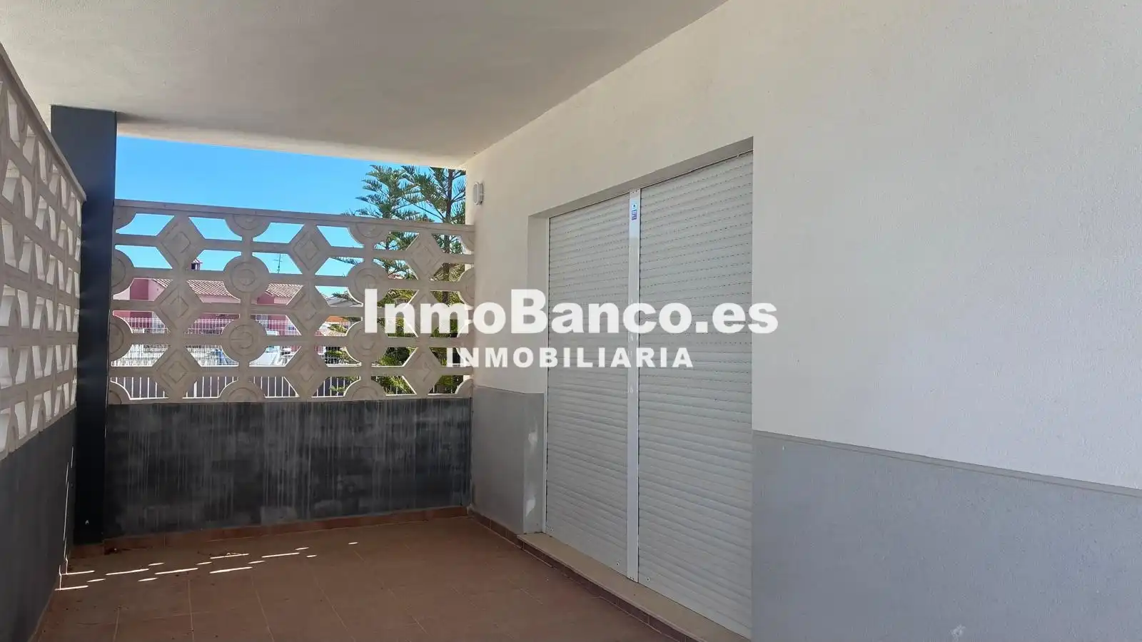 Terrace of Houses for sale in Montserrat  with Private garden and Terrace