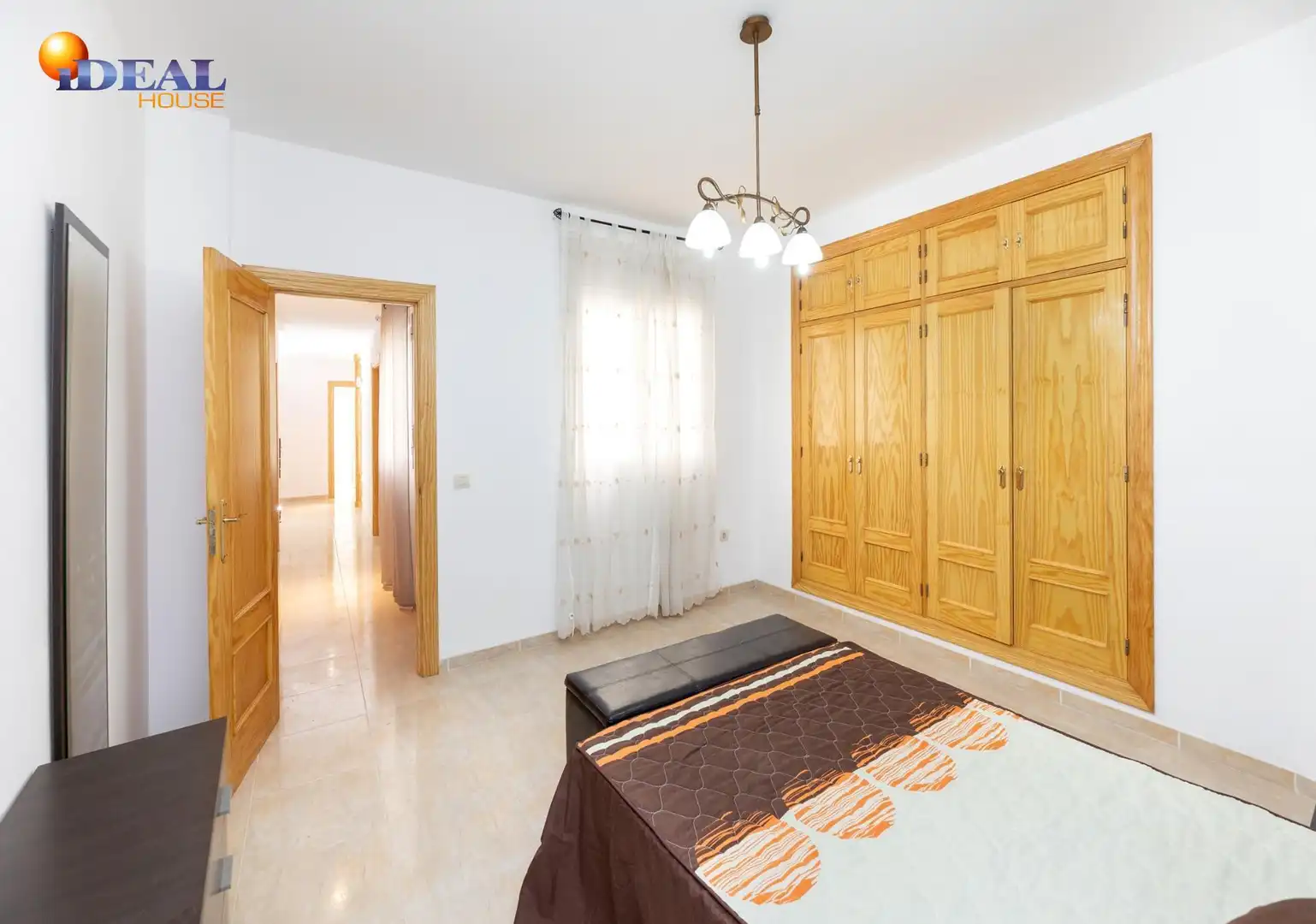 Wohnung mit Terrasse zum Verkauf in Íllora, imagen 14