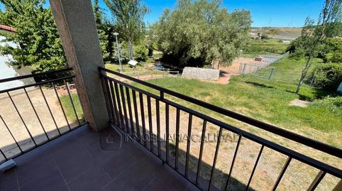 Foto 5 de Pis en venda a Cogollos, Burgos