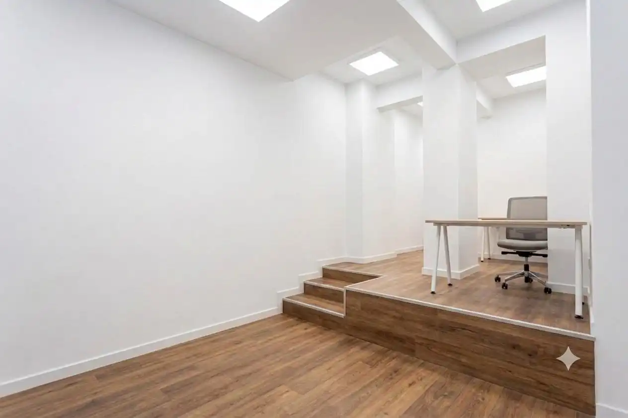 Local comercial en venta en Fuencarral - El Pardo, imagen 15