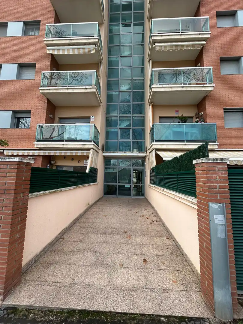Piso con piscina en venta en Calafell Residencial, imagen 9