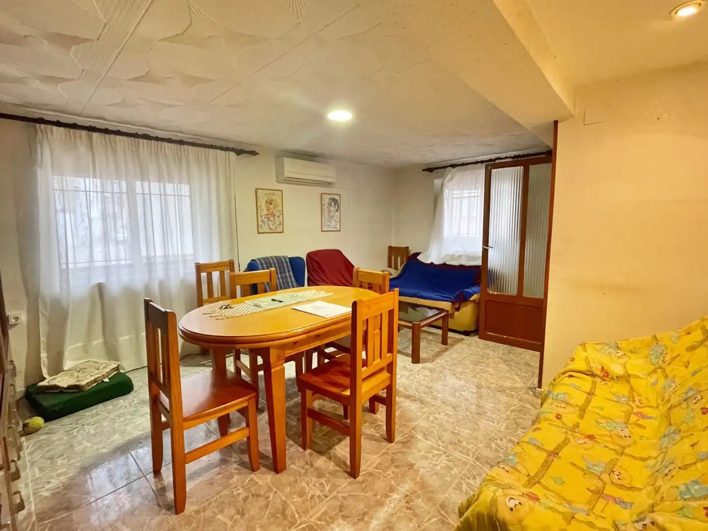 Casa en venta en Freginals, imagen 16
