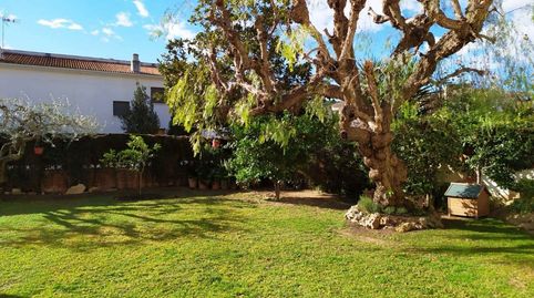 Foto 2 de Casa o xalet en venda a Carrer Ripollès, La Móra, Tarragona Capital