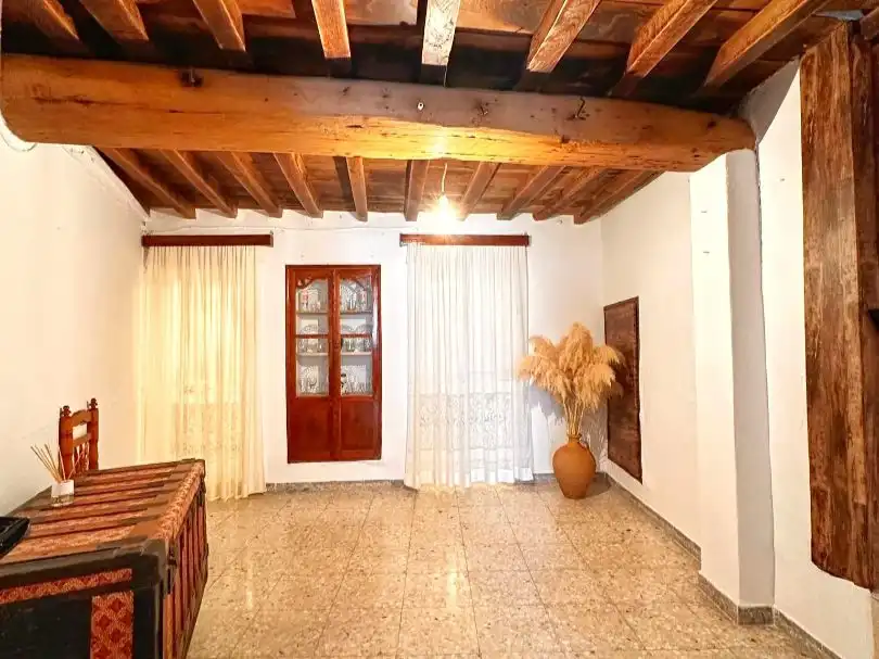 Maison à vendre à Calle Juan Sánchez 28, imagen 14