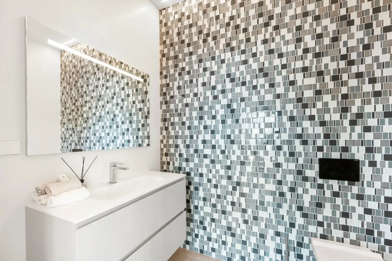 Villa avec piscine à vendre à La Fustera, imagen 25