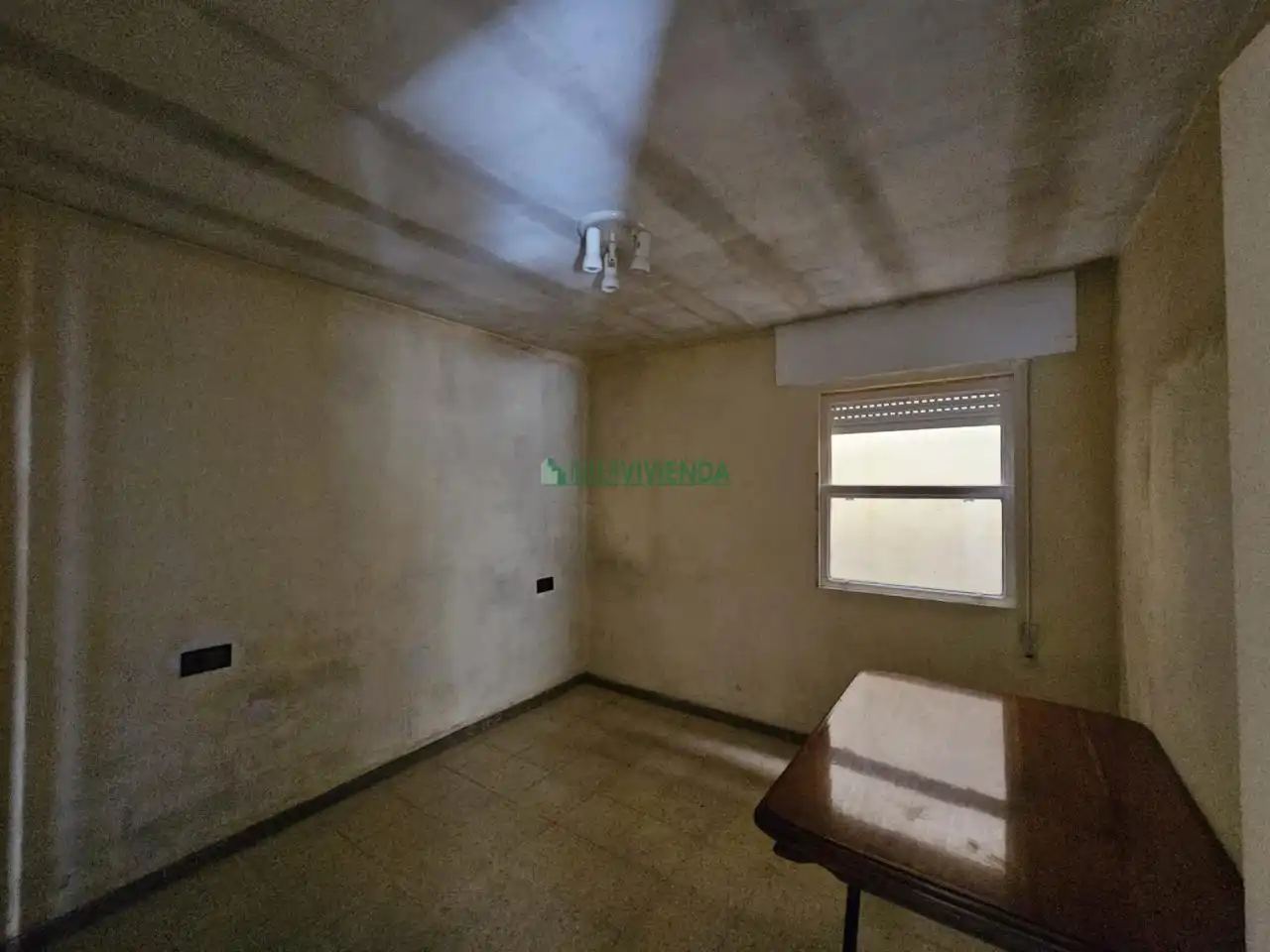 Casa amb terrassa en venda a Covelo, imagen 14
