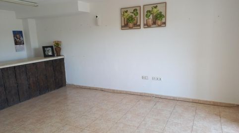 Foto 5 de Casa adosada en venta en Calle Manuel Azaña, Las Majadas - Las Molinetas - Labradorcico, Águilas