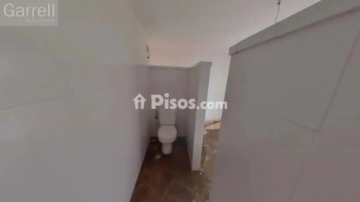 Casa a schiera in vendita a carrer ESCALES DE L'AIGUA 
 BLANES (GIRONA), imagen 15