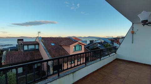 Foto 4 de Casa o chalet en venta en Rúa de Arquitecto Gómez Román, Coruxo - Oia - Saiáns, Vigo