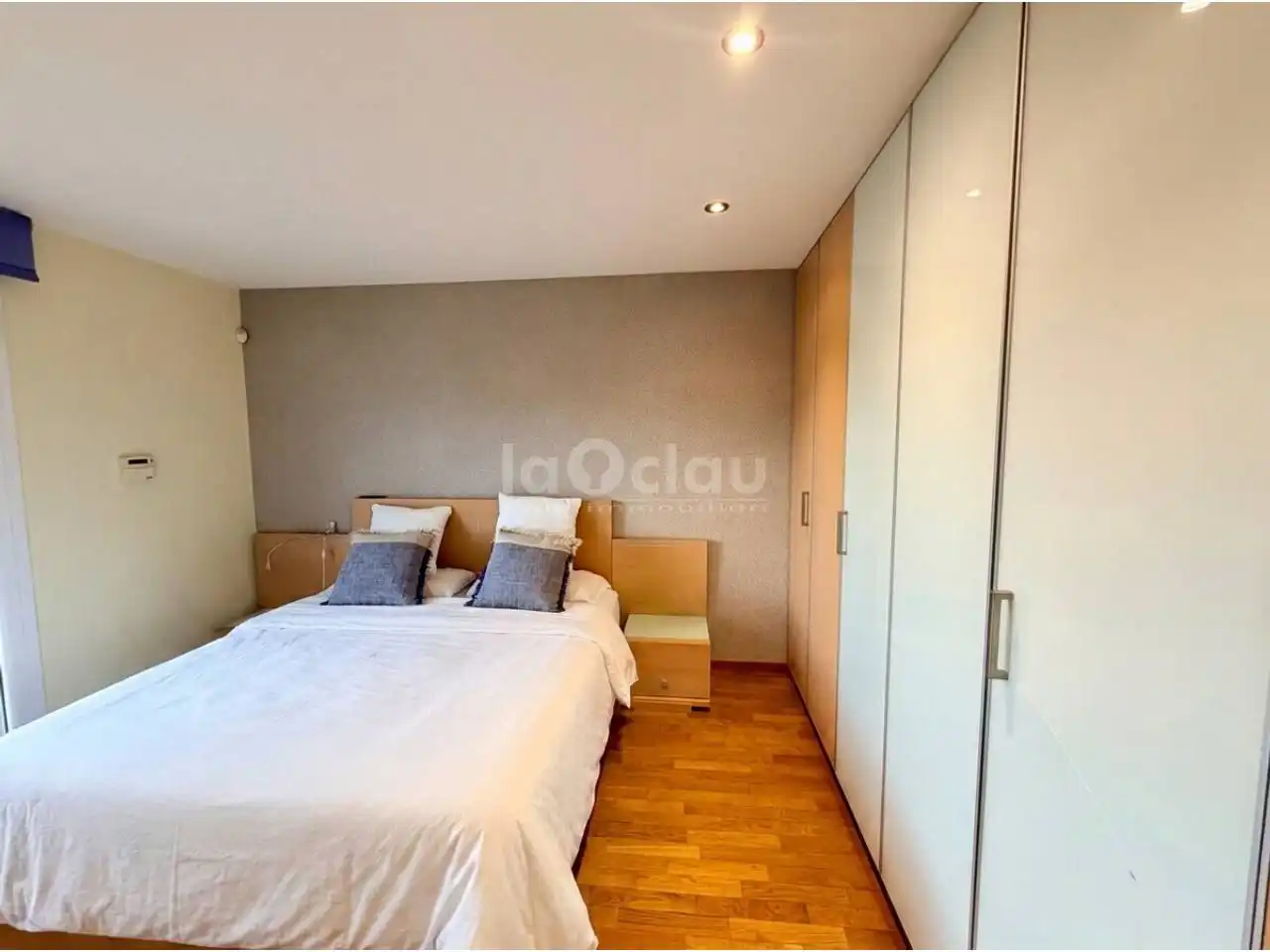 Maison jumelée avec jardin à vendre à Calle Estación, imagen 62