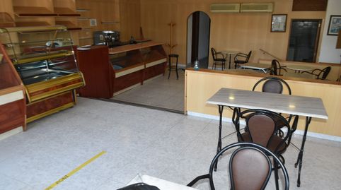 Foto 2 von Geschaftsraum zum Verkauf in Plaça Mercè Rodoreda, Sant Celoni, Barcelona