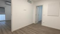 Planta baja for sale in  Madrid Capital  with Air Conditioner