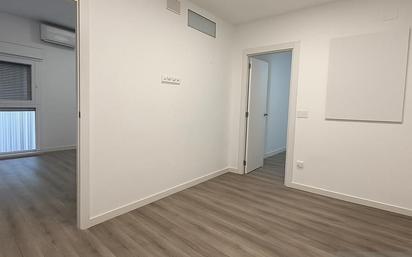 Planta baja for sale in  Madrid Capital  with Air Conditioner