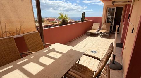 Photo 4 of Apartments for sale in Avenida Avenida Bruselas, 4, Playa del Duque, Adeje