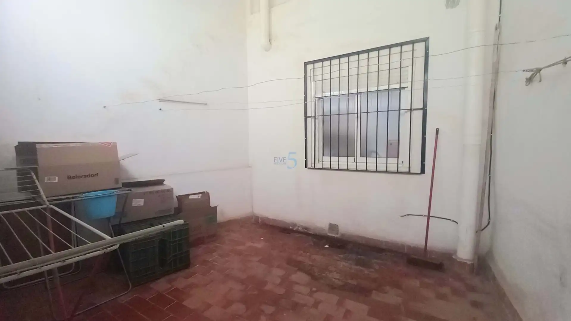 Flat for sale in Los Montesinos  with Storage room and Furnished