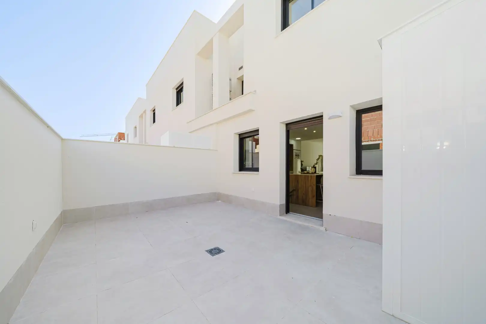 Casa amb terrassa en venda a Cox, imagen 32