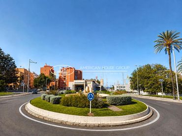 Baixos amb ascensor en venda a Asdrúbal - Bahía Blanca