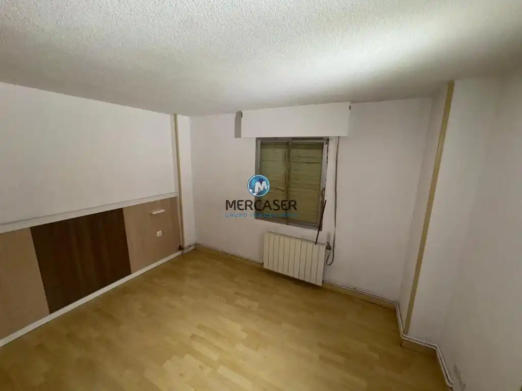 Pis amb ascensor en venda a Barrio Venecia - Nueva Alcalá, imagen 5