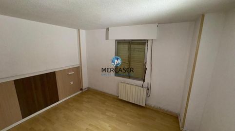 Foto 5 de Pis en venda a Venecia - Nueva Alcalá, Alcalá de Henares