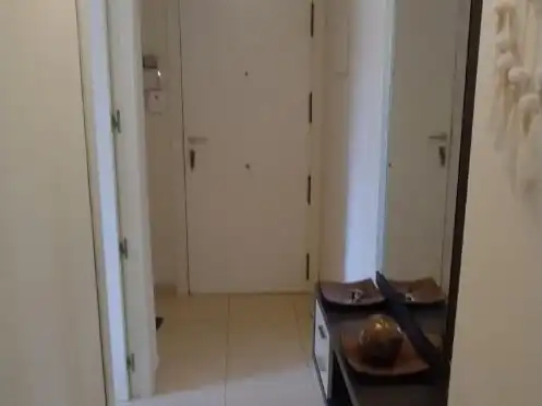Apartment with pool to rent in AV/EUROPA 6, imagen 42
