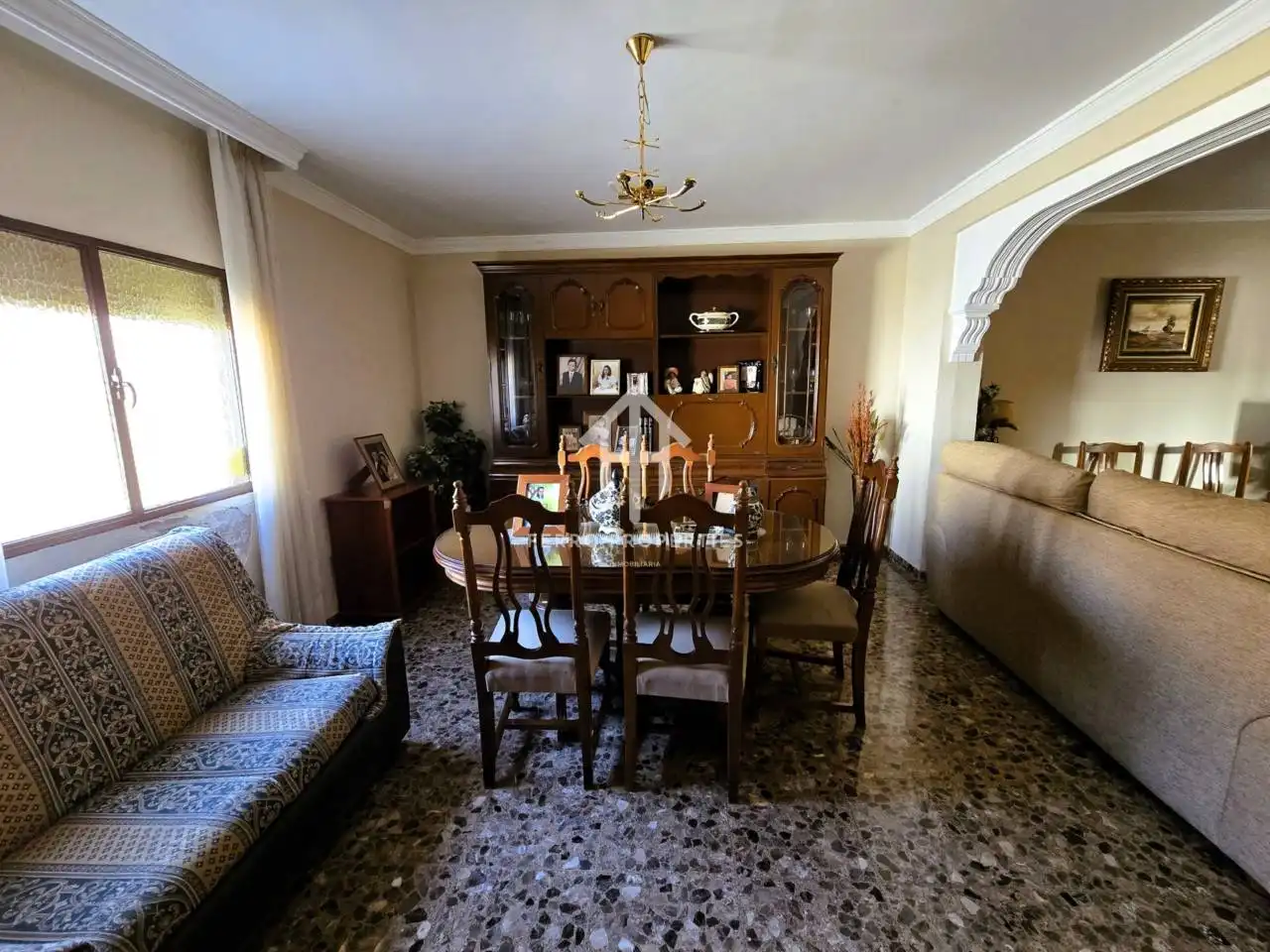 Casa o xalet en venda a Loja