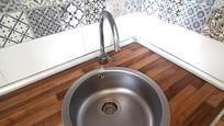 Kitchen of Flat for sale in Sabadell