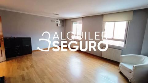 Photo 5 of Flat for rent in Carmen Amaya, Leganés Norte, Leganés