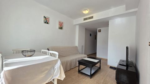 Foto 5 de Apartamento en venta en Carrer del 12 D'octubre, Nord, La Ràpita